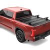 Retrax 2022 Toyota Tundra 8 Foot Bed RetraxPRO MX