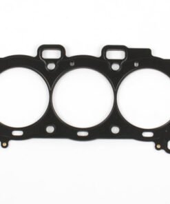 Cometic 2012+ GM 3.6L V6 LFX/LFW 98mm Bore .044in MLX Head Gasket - RHS