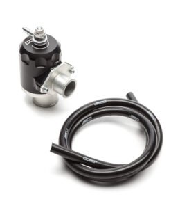 Cobb 15-18 Subaru WRX / 14-18 FXT LF By-Pass Valve