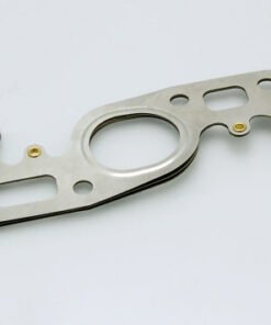 Cometic Nissan RB26 89-02 Exhaust .030 inch MLS Head Gasket 1.665 inch X 1.420 inch Port