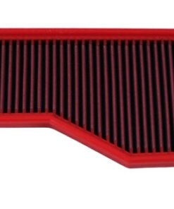 BMC 97-01 Porsche 911 (996) 3.4L Carrera Replacement Panel Air Filter