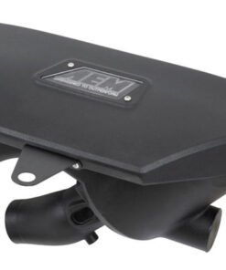 AEM C.A.S. 12-15 BMW 320/328 L4-2.0L F/l Cold Air Intake