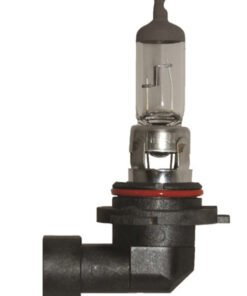Hella Bulb 9006/HB4 12V 55W P22d T4 LONGLIFE