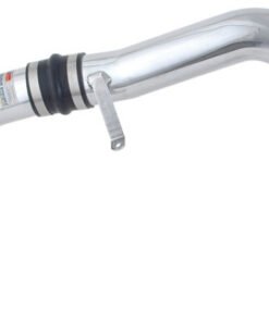 K&N Performance Intake Kit TYPHOON; ACURA TSX (CCA), 2004-06; POLISH