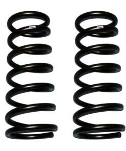 Skyjacker Coil Spring Set 1994-2001 Dodge Ram 1500 4 Wheel Drive