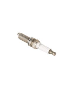 Omix Spark Plug 3.6L- 12-21 Jeep JK/WK/KL