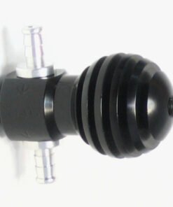 GFB ATOMIC Manual Boost Controller