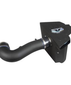 Volant 11-14 Dodge Durango 5.7 V8 PowerCore Closed Box Air Intake System