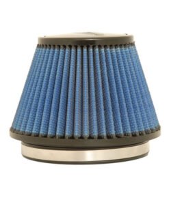 Volant Universal Pro5 Air Filter - 7.5in x 4.75in x 5.0in w/ 6.0in Flange ID