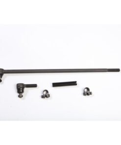 Omix Tie Rod Assembly 72-83 Jeep CJ