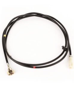 Omix Speedometer Cable- 87-90 Wrangler YJ