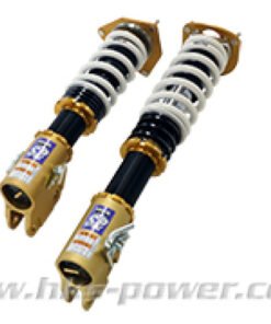 HKS MAX 4 SP GDB FULL KIT