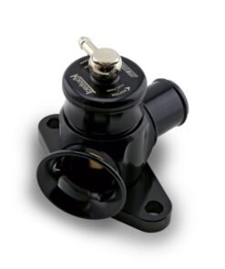 Turbosmart BOV Kompact Dual Port - 88-94 Nissan Skyline GTS-T