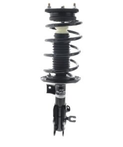 KYB Shocks & Struts Strut Plus Front Right 14-17 Mazda 6