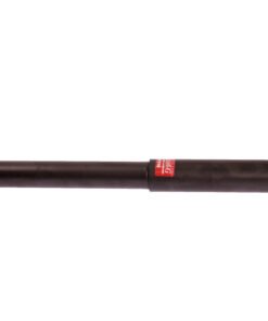 KYB Shocks & Struts Excel-G Rear JEEP Grand Cherokee 2005-10