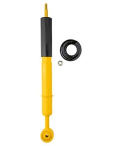 ARB / OME Nitrocharger Sport Strut L/C 200 Series -F-