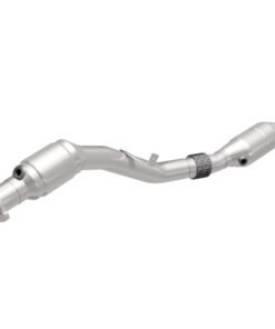 MagnaFlow Conv DF 04-06 Audi S4 4.2L