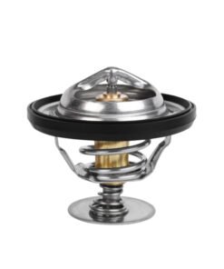 Mishimoto Dodge/Chrysler/Jeep Hemi 5.7L/6.1L/6.4L Racing Thermostat