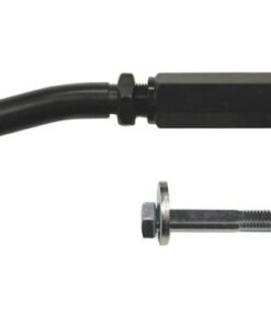 Eibach Pro-Alignment Rear Camber / Toe Kit for 03-08 Nissan 350z / 03-07 Infiniti G35 Coupe / 03-06