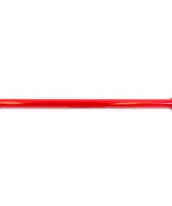 UMI Performance 78-88 GM G-Body Rear Shock Tower Brace Bolt In