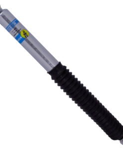 Bilstein B8 20-21 Jeep Gladiator JT Rear Shock (For Rear Lifted Height 0-1in)
