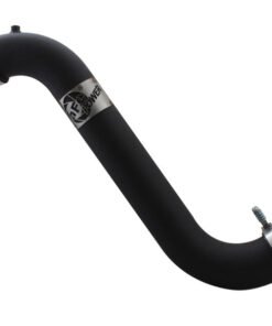 aFe Bladerunner 3in Intercooler Tube In 11-13 GM Diesel Trucks V8 6.6L (td) LML