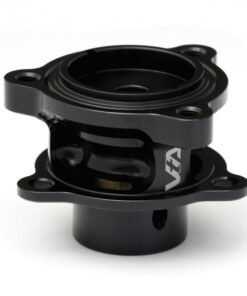 GFB VTA Blow Off Valve Ford Mustang