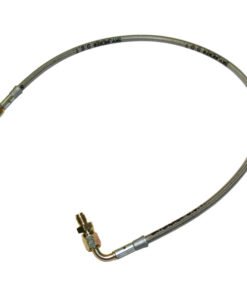 Skyjacker Brake Hose 1977-1979 Ford F-150 4 Wheel Drive