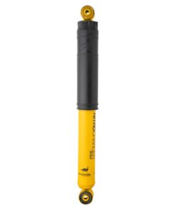ARB / OME Nitrocharger Sport Shock Cherokee Kj Kk R