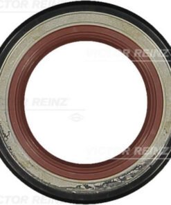 MAHLE Original Lexus Es250 91-90 Camshaft Seal