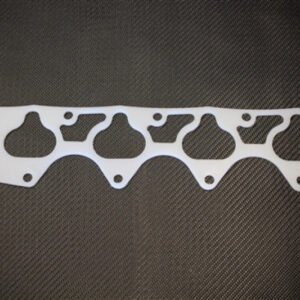Torque Solution Thermal Intake Manifold Gasket: Acura Integra GS-R 94-01 B18c1