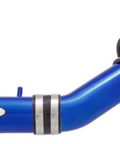 AEM 00-03 Miata Blue Short Ram Intake