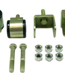 Whiteline Plus 04-8/06 Pontiac GTO / 9/97-8/06 Lumina Engine Mount Assembly