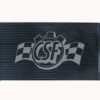 CSF 2014 BMW 335i 3.0L A/C Condenser