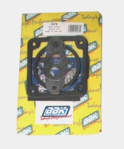 BBK 86-93 Mustang 5.0 75mm Throttle Body Gasket Kit