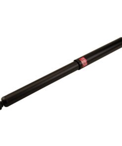 KYB Shocks & Struts Excel-G Rear FORD F250 Super Duty (4WD) 1999-04 FORD F350 Super Duty (4WD) 1999-
