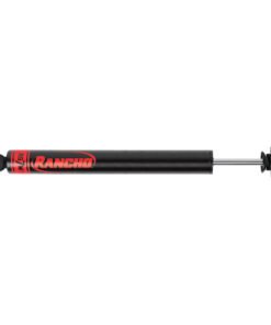 Rancho 18-21 Jeep JL Wrangler / Gladiator RS7MT Shock