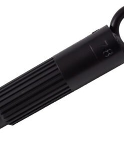 ACT 2005 Honda Civic Alignment Tool