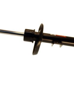 KYB Shocks & Struts Excel-G Front Left Fiat 500/500C 12-13