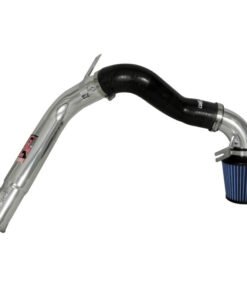 Injen 12 Nissan Sentra 2.0L 4 cyl Black Cold Air Intake w/ MR Technology