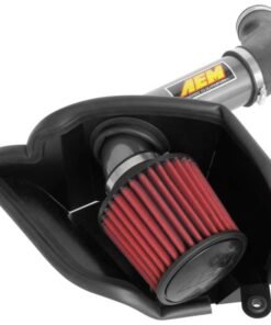 AEM Induction 2019 Volkswagen Jetta 1.4L Cold Air Intake