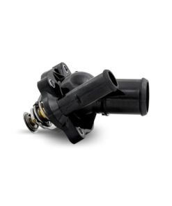 Mishimoto 05-11 Ford Focus Racing Thermostat - 68C