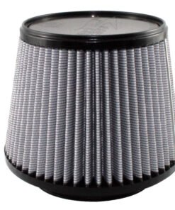 aFe MagnumFLOW Air Filters IAF PDS A/F PDS 6F x 9B x 7T x 7H