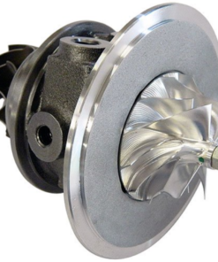 BorgWarner SuperCore Assembly Cartridge S300SX-E 8780