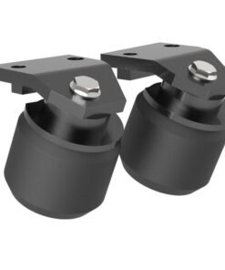 Timbren 1999 Cadillac Escalade Front Suspension Enhancement System