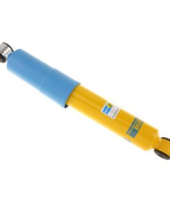 Bilstein 4600 Series 50-67 VW Beetle/Transporter Rear 46mm Monotube Shock Absorber