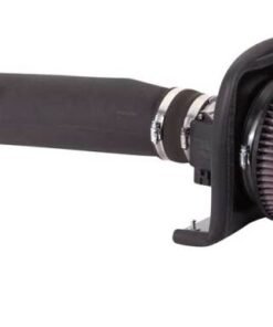 K&N 94-96 Ford F150/Bronco V8-5.0L/5.8L Performance Intake Kit