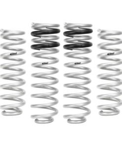 Eibach Pro-Truck Lift Kit for 15-18 RAM 1500