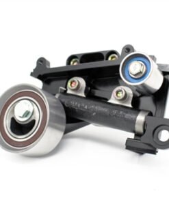 Torque Solution HD Timing Belt Tensioner (OEM) - Subaru EJ Engines