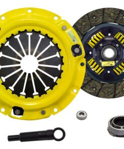 ACT 1991 Mazda Miata HD/Perf Street Sprung Clutch Kit